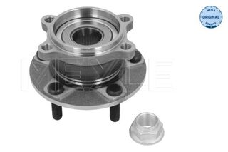 Mazda 6 GJ GL CX5 KE KF 2.0L 2.2L 2.5L Rear Wheel Bearing Hub 2012-2022
