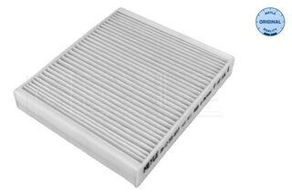 Mazda CX8 2.2L 2.5LCX9 TC2.5L Cabin Air Filter 2016-2023