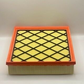 Genuine Ford Everest UA 2.0L 2.2L 3.2L Engine Air Filter 2015-2022