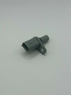 Genuine Ford PX Ranger UA Everest 2.2L 3.2L Camshaft Postion Sensor 2011-2022