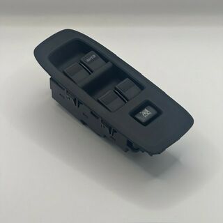Genuine PX Ranger RH Window Master Switch 2011-2018