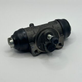 Genuine Ford PX Ranger 2.2L 3.2LRear Wheel Cylinder 2011-2021