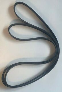 Genuine Ford PX Ranger UA Everest 2.2L Engine Drive Belt 2015-2022
