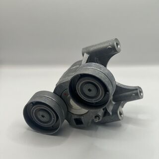 Genuine Ford Transit 2.2L Drive Belt Tensioner 2011-2019