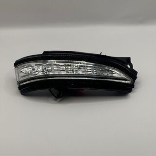 Genuine Ford Mondeo 2.0L RH Mirror Indicator Lamp 2014-2022