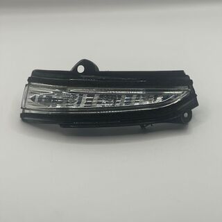 Genuine Ford Mondeo LH Mirror Indicator Lamp 2014-2022