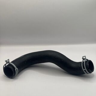 Genuine Ford PX Ranger UA Everest 3.2L Upper Radiator Hose 2011-2022