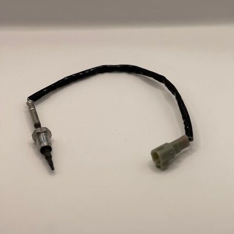 Genuine Ford PX Ranger UA Everest 2.2L 3.2L Exhaust Gas Temperature Sensor 2015-2022