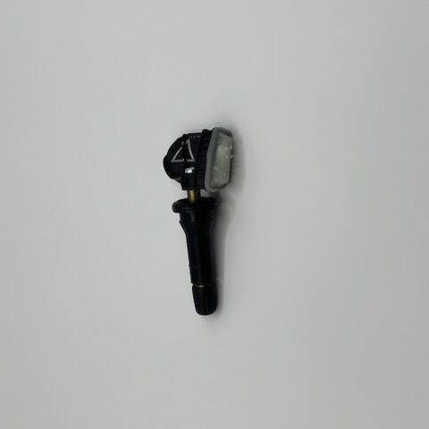 Genuine Ford PX Ranger Tyre Pressure Sensor