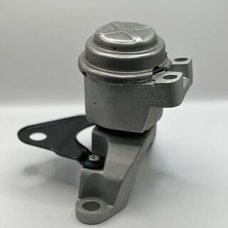 Genuine Ford Mondeo 2.3L Engine Mount 2007-2014