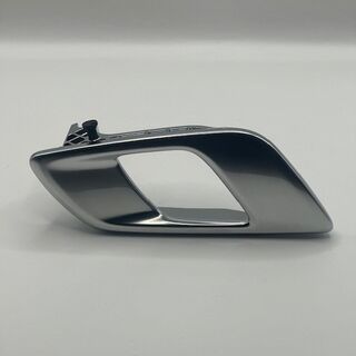 Genuine Ford PX Ranger RH Satin Chrome Inner Door Handle 2011-2019