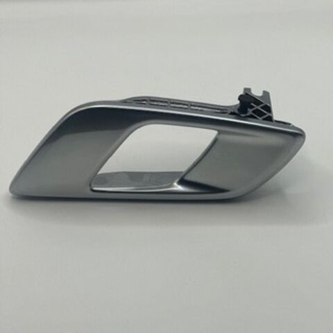 Genuine Ford PX Ranger LH Satin Chrome Inner Door Handle 2011-2019
