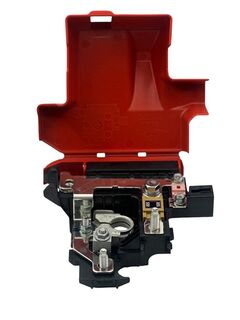 Genuine Ford PX Ranger UA Everest 2.2L 3.2L Circuit Breaker 2015-2022