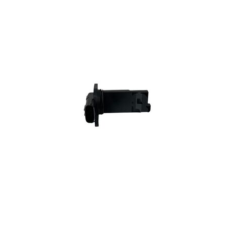 Genuine Mazda 2 3 6 CX3 CX5 CX9 Mass Air Flow Sensor 2012-2023
