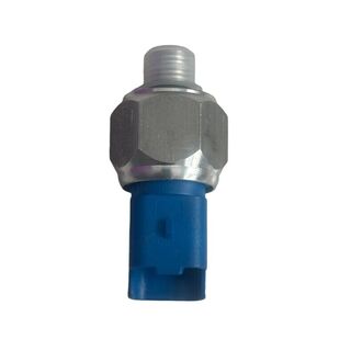 Genuine Ford Mondeo 2.0L 2.3L  Power Steering Pressure Switch 2007-2014