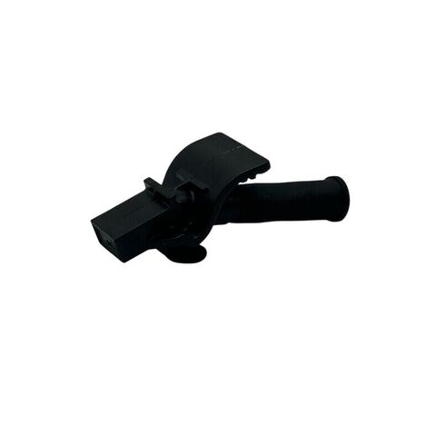 Genuine Ford PX Ranger UA Everest Windscreen Washer Jets 2015-2022
