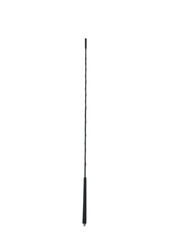 Genuine Ford Ranger Antenna Rod 525MM 2015-2018