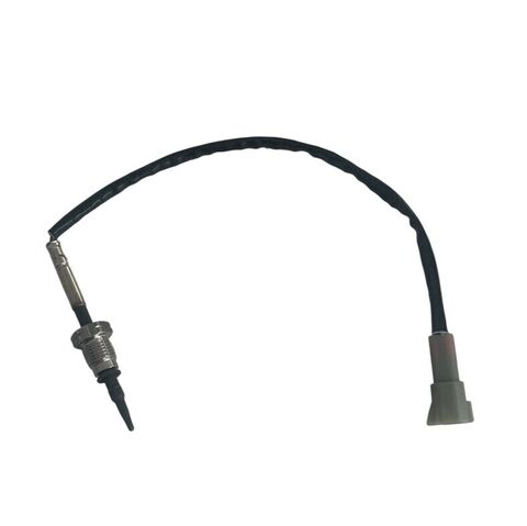 Ford PX Ranger UA Everest 2.2L 3.2L Exhaust Gas Temperature Sensor 2015-2022