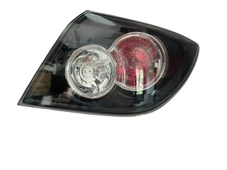 Genuine Mazda 3 Axela BK RH Rear Tail Lamp 2006-2009