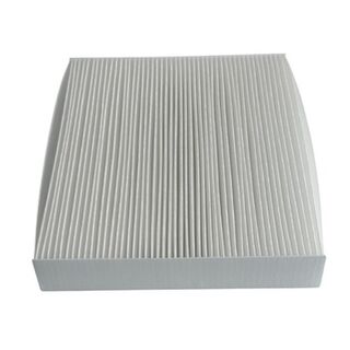 Genuine Ford Next Gen Ranger Everest Pollen Filter 2022-2024