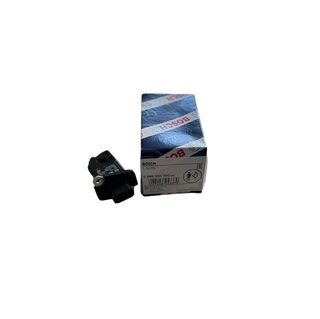 Bosch PX Ranger UA Everest 2.2L 3.2L Mass Air Flow Sensor 2011-2018