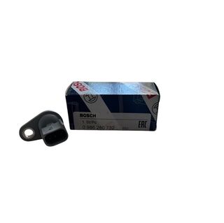 Bosch Ford PX Ranger UA Everest 2.2L 3.2L Camshaft Position Sensor 2011-2021