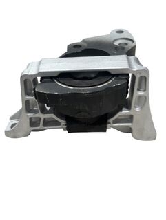 Genuine Ford Escape Top Engine Mount
