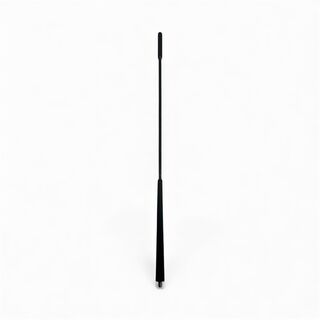 Genuine Ford PX Ranger Radio Antenna 300MM 2011-2018