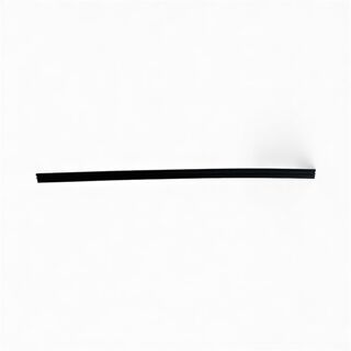 Genuine Mazda 3 (BM,BN) Rear Wiper Blade Refill 2013-2019