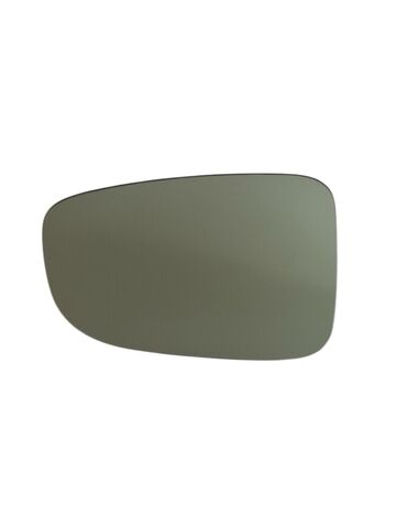 Genuine Mazda 3 BM Mazda 6 GJ LH Mirror Glass 2012-2015