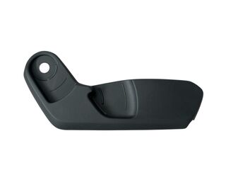 Genuine Ford PX Ranger RH Seat Trim River Rock Manual Seat 2011-2015