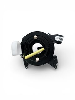 Genuine Ford PX Ranger UA Everest Clock Spring EB3Z14A664C 2015-2022