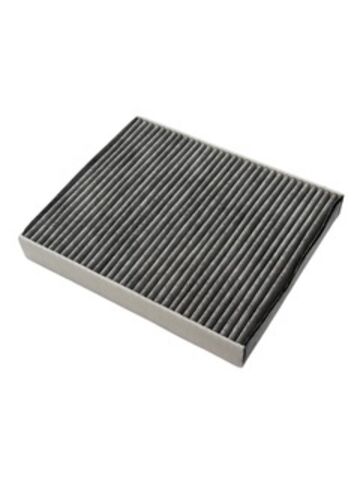Genuine Ford Focus Kuga Cabin Filter AV6N19G244AA 2011-2020