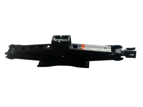 Genuine Ford PX Ranger UA Everest Jack 2016-2020