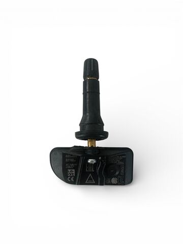 Genuine Ford Puma Kuga Escape Tyre Pressure Monitor Sensor 2019-2022