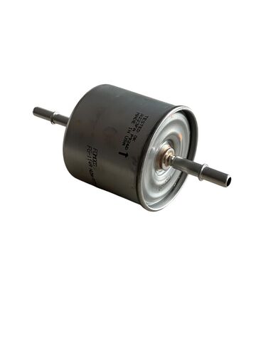 Genuine Next Gen Ranger Everest Engine 3.0L 2.3L Fuel Filter 2022-2026