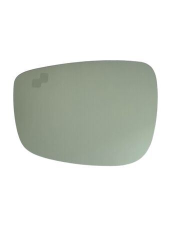 Genuine Mazda CX3 LH Mirror Glass 2015-2024
