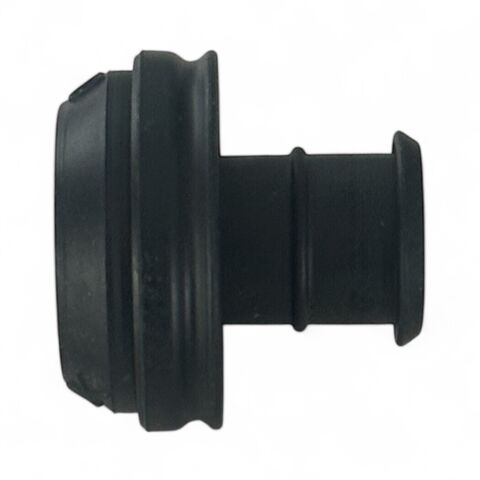 Genuine Mazda 3 6 CX5 CX9 Rear Window Wiper Arm Seal