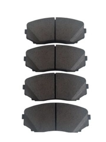 Genuine Mazda CX5 KF Turbo Front Brake Pads 2021-2024