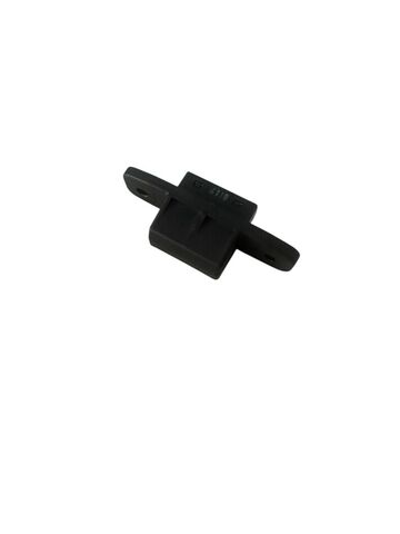 Genuine Mazda CX5 KE Tailgate Open Switch 2012-2016