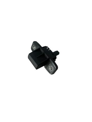 Genuine Mazda CX5 KF CX8 CX9 Tailgate Open Switch 2017-2024