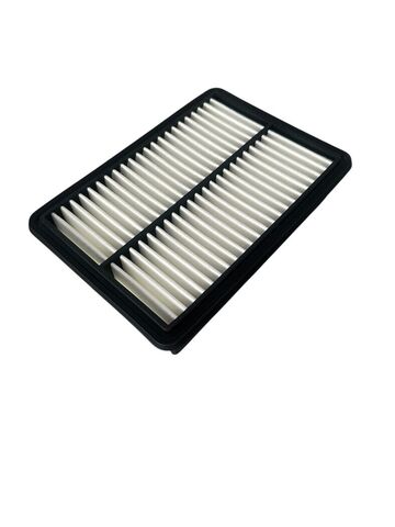 Genuine Mazda 3 BP BR Mazda CX MX30 Engine Air Filter 2019-2025
