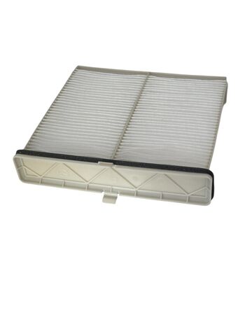 Genuine Mazda 3 BP BR Cabin Filter 2018-2025