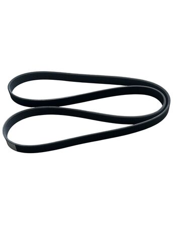 Genuine Ford Next Gen Ranger 2.0L Engine Drive Belt 2022-2026
