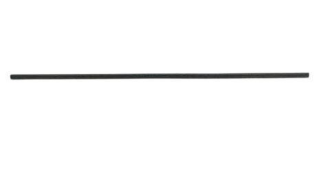 Genuine Mazda 3 BP BR Drivers Wiper Blade Refill 2019-2024