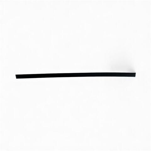 Genuine Mazda 3 BP Passenger Wiper Blade Refill 2019-2024