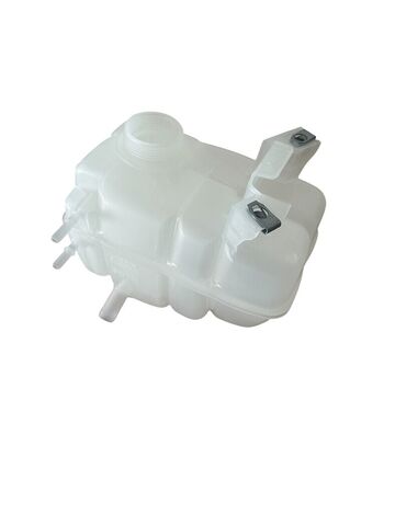 Genuine Ford TEK Everest TRA Ranger Expansion Tank 2022-2026