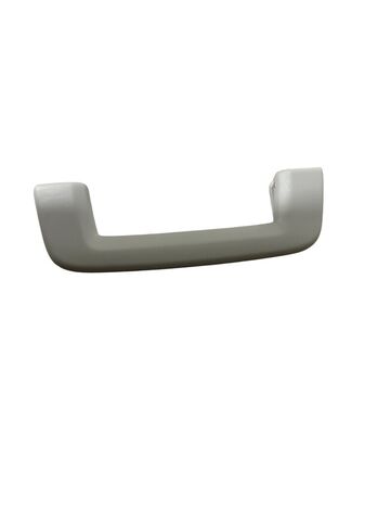 Genuine Ford PX Ranger UA Everest Interior Grab Handle Light Limestone 2011-2022