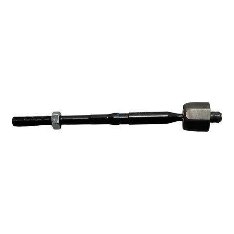 Meyle Mazda CX3 DK Inner Tie Rod 2015-2025