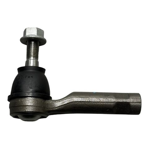 Meyle Mazda CX5 KE Outer Tie Rod End 2011-2017
